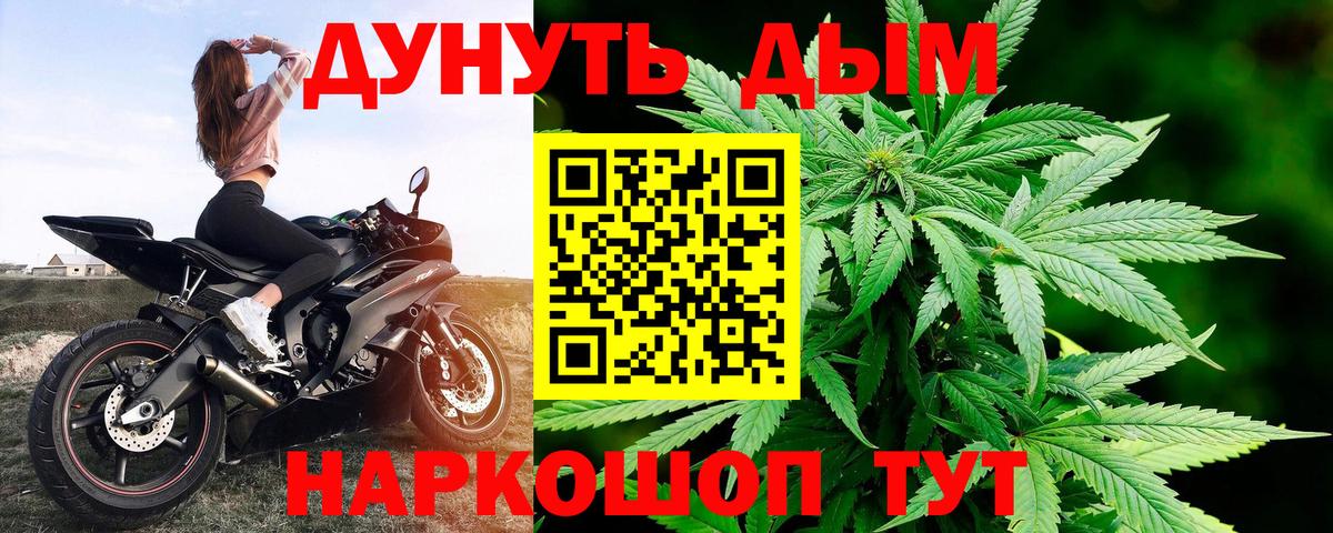 Бошки Шишки семена  Каннабис VHQ  Ртищево  Бошки Шишки семена  Канабис VHQ  Вход с VPN 